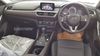 2015 Mazda 6 SkyActiv 2.5L Malaysian Showroom Debut