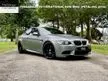 Used 2008 BMW M3 4.0 Coupe
