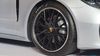 2017 Porsche Panamera 4S