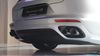 2017 Porsche Panamera 4S