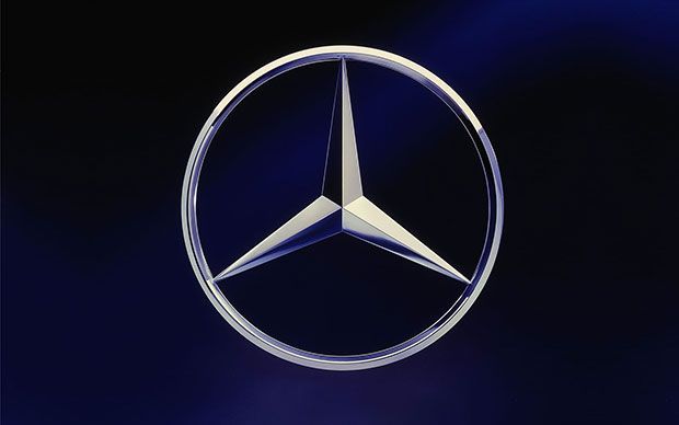 Price Fixing, Mercedes-Benz Kena Denda