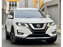 2019 Nissan X-Trail 2.0 X-tremer SUV Good Condition