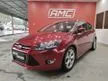 Used 2012 Ford Focus 2.0 Sport Hatchback (A) NEW PAINT SPORTY LOOK