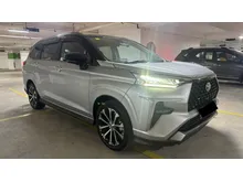 2023 Toyota Veloz 1.5 MPV (No hidden fee, well maintain)