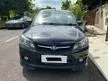 Used 2016 Proton Saga 1.3 Standard Sedan - Cars for sale