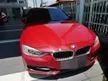 Used 2019 BMW 320i 2.0 Sedan (A) - Cars for sale