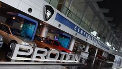 2020 Proton Exora Price, Reviews and Ratings by Car 