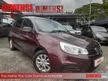 Used 2019 Proton Saga 1.3 Standard Sedan *good condition *high quality