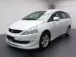 Used 2010 Mitsubishi Grandis 2.4 / 163k Mileage / Free 1 Year Warranty / New Car Paint - Cars for sale