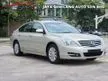Used 2011 Nissan Teana 2.5 Premium [2 YEARS WARRANTY] [ANDROID PLAYER] [VALUE BUY]