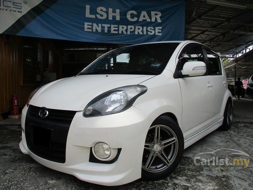 Perodua Turun Harga - Perodua e Perodua Turun Harga - Perodua e