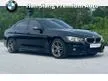 Used 2017 BMW 330e 2.0 M Sport (A) 1 YEAR WARRANTY, BMW PREMIUM SELECTION