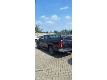 2026 Mitsubishi Triton 2.4 Ultimate Double Cab 4X4 Pickup