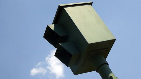Full Investigation Into AES Deal – Patriot