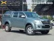 Used 2016 Toyota Hilux 2.5 VNT G