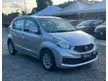 Used 2015 Perodua Myvi 1.3 G Hatchback