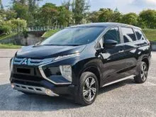 BULANAN RM900 2022 Mitsubishi Xpander 1.5 MPV