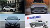 Week in Focus: New Mazda CX-5 เครื่องยนต์ใหม่ 2.5 เทอร์โบ 231 แรงม้า เอสยูวี ที่แรงที่สุด/Mazda CX-8 พี่ใหญ่ เตรียมเปิดตัวในไทย/
นิสสันทดสอบเทคโนโลยีมอเตอร์ไฟฟ้าคู่กำลังสูง และการควบคุมแบบออลวีล /Suzuki โชว์คอนเซ็ปต์คาร์รูปทรงน่ารักในงานโตเกียวมอเตอร์โชว์