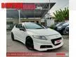 Used 2013 Honda CR