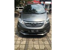 2013 Honda Freed 1.5 E