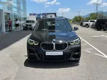 2020 BMW X1 2.0 sDrive20i M Sport SUV