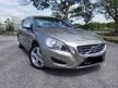 Used Volvo S60 1.6 T4 (A) STILL 1 OWNER, 1 YEAR WARRANTY, 91201KM FULL SERVICE RECORD