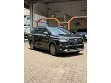 2026 Toyota Veloz 1.5 Q HEV MPV