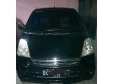 2008 Suzuki Karimun 1.1 Estilo Hatchback