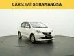 Used 2013 Perodua Myvi 1.3 Hatchback_No Hidden Fee - Cars for sale