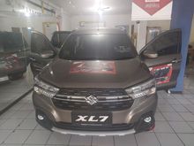 2020 Suzuki XL7 1.5 BETA BETA Wagon PROSES TANPA BI CHEKING