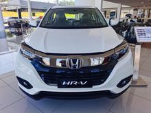 2021 Honda HR-V HRV E S RS TAX HOLIDAY EXTEND SAVE TOGETHER**BEST FOR U **