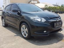 2018 Honda HR-V 1.5 E SUV