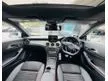 Recon FULL SPEC CLA180 NEW ARRIVED, RECOND 2018 YEAR Mercedes