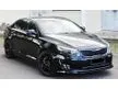 Used 2017 Kia Optima K5 2.0 FULL SPEC STOCK BARU ORI T/TOP CDT WARRANTY 3YRS FORU