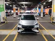 2023 Perodua AXIA 1.0 SE Hatchback