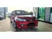Used 2015 Proton Saga 1.3 FLX SE Sedan - Cars for sale
