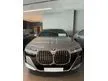 Used 2023 BMW i7 0.0 xDrive60 M Sport Sedan (Trusted Dealer & No Any Hidden Fees)