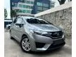 Used 2015 Honda JAZZ 1.5 i