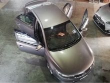 2013 Kia Forte 1.6 SX Sedan FULL SPEC KEYLESS ENTRY DVD PLAYER