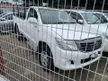 Used 2012 Toyota Hilux 2.5 Pickup Truck - Cars for sale