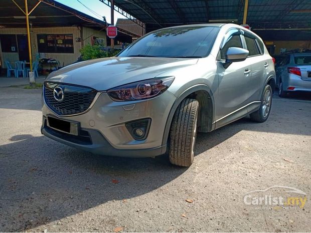 Mazda Cx Used Cars For Sale Malaysia Mazda Cx Used Cars For Sale Malaysia