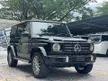 Recon 2020 Mercedes-Benz G350 3.0 AMG Package - Cars for sale