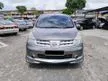 Used 2011 Nissan Grand Livina 1.6 Luxury MPV - Cars for sale