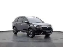2022 Honda BR-V 1.5 Prestige Honda Sensing SUV