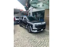 2025 Hyundai Palisade 2.2 Signature SUV