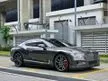 Used 2019 (FIRST EDITION) Bentley Continental GT 6.0 W12 Coupe