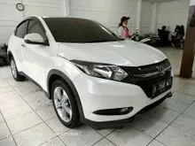 2018 Honda HR-V 1.5 E SUVTermurah LowKm Dp30JT