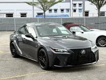 Ready Stock..Black Seat, 360 Camera, Mode Black , Grey Exterior