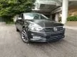 Used 2020 Volkswagen Passat 2.0 Elegance Sedan ( BMW Quill Automobiles ) Full Service Record, Low Mileage 45K KM, Tip-Top Condition, View To Believe - Cars for sale
