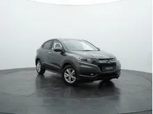 2015 Honda HR-V 1.8 SUV
